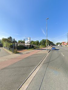 Foto-Studio/Yachtfoto Beeke / Beeke-BF3 Service – Bild 3