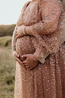 Nathalie Eisenhauer Fotografie – Bild 6