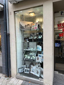 Photo Phoenix Stephan Becker – Bild 3