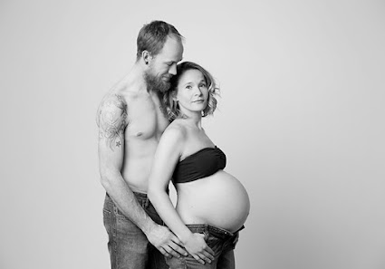 Sonja Böhnke Fotografie – Bild 5