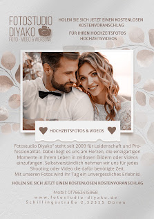 Fotostudio-Diyako – Bild 5