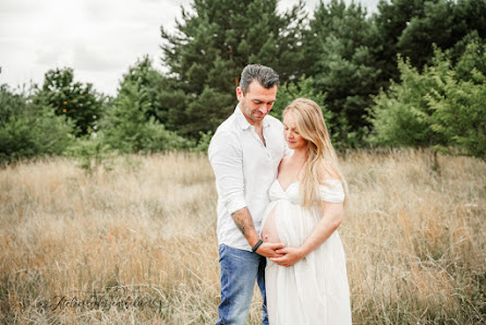 Nadja Hornemann Fotografie & Kindertagespflege kleine Feldmäuse – Bild 5