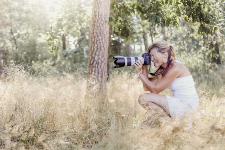 Julia Egerer Fotografie – Bild 2