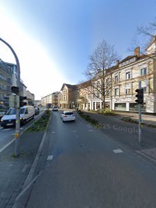 Photosommer - Photograph der Residenz – Bild 6