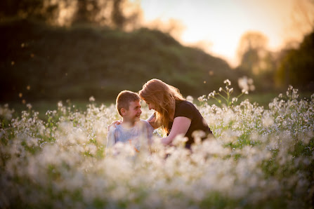 Hochzeitsfotograf Heinsberg | SCM Photography – Bild 5
