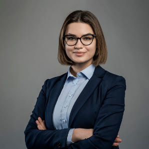 CV Pics Studio - Bewerbungsfotos – Bild 3