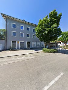 Fotofix – Bild 2