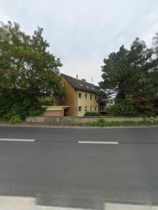 fotoweberei – Bild 4