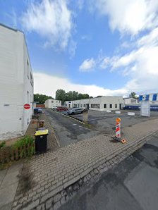 Rundgang.sh – Bild 3