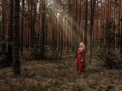 Jessica Robel | Knipz-Art Fotografie – Bild 4