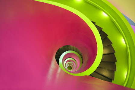 Fotograf Michael Miltzow – Bild 2