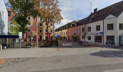 RINGFOTO SPIESS
