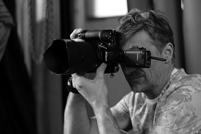 Fotostudio Oliver Wykrota Fotograf