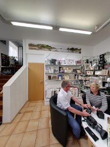 Fotoshop Roman Schmidt – Bild 5