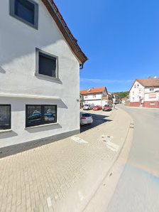 Filiz Fotografie – Bild 2