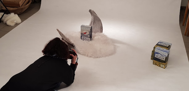 Nicole Geck Fotografin – Bild 2