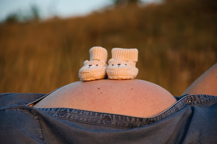 Sascha Blei Fotografie – Bild 3