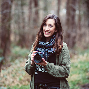 kathrinfotografiert | mobile Fotografin (Studio in SG) – Bild 4