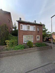 Fotoboxen Verleih - Photobooth-nrw - Düren - Aachen - Heinsberg -Selfkant – Bild 6