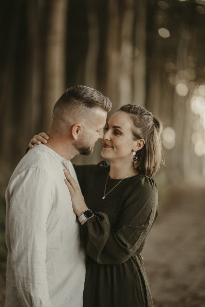Hochzeitsfotograf / Fotobox Rostock