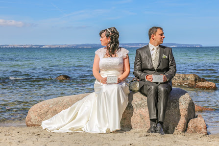 Bildimpulse Stralsund – Bild 3