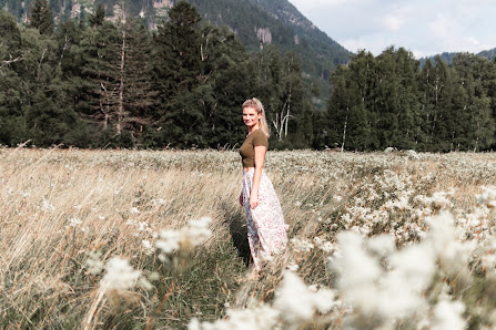 Anita Münzer Fotografie – Bild 2