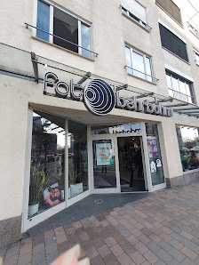 Foto Behrbohm GmbH – Bild 5