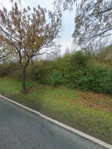 Hannover Luftaufnahme – Bild 2