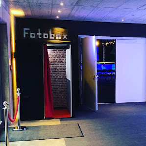 FindschGudd Fotobox Dresden-Neustadt – Bild 3