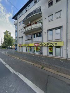 Ina Wildführ – Bild 3