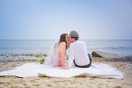 Fotograf Alex Izotov – Bild 4