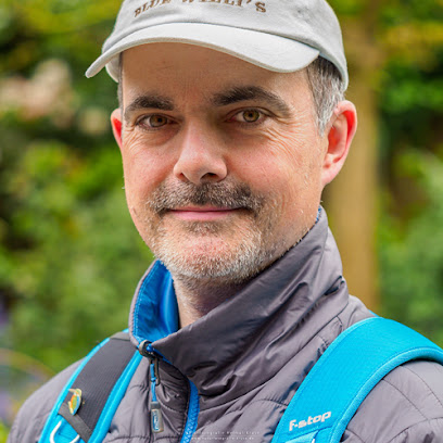 Naturfotografie Kruse