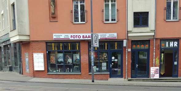 Baarck Fotografie – Bild 3
