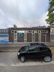 Choreus Fotografie – Bild 6