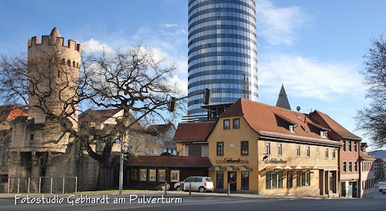 Foto Gebhardt Jena – Bild 4
