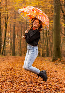 HM-Fotodesign – Bild 8