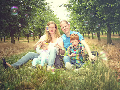 Photography by OLI|LIN – Bild 2