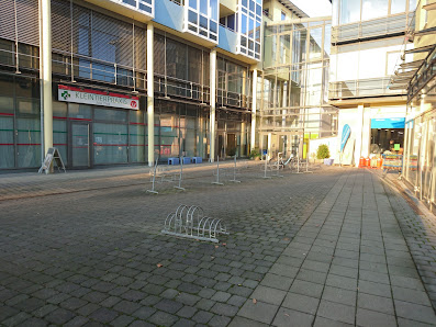 ICA - Carsting & Photography Agentur – Bild 3