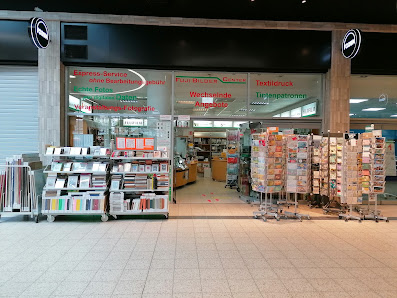 Foto Klapproth – Bild 2