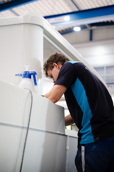 Präsenzfotos - Business Fotografie Rostock – Bild 4