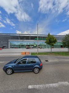 Fotofix – Bild 2