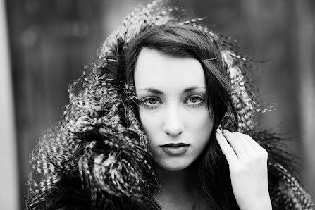 Bernd Cierpiol Photography – Bild 4