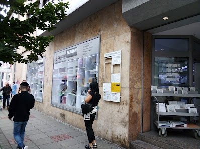 Foto Serkan/Fotostudio – Bild 3
