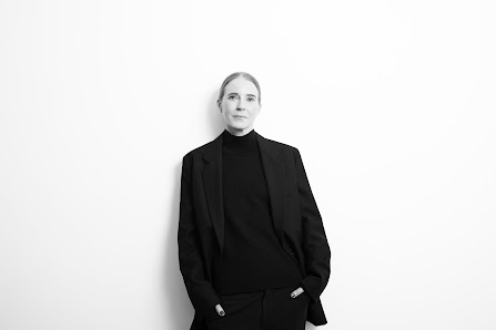 Mara Tröger Fotografie – Bild 4