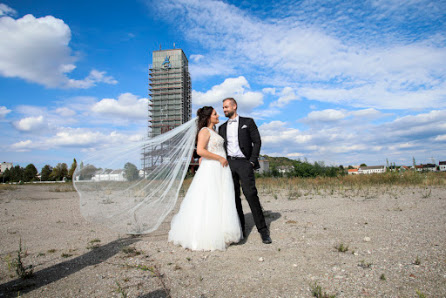 Mara Tröger Fotografie – Bild 5