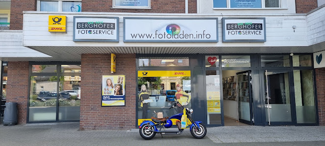 Berghofer Fotoservice – Bild 2
