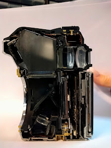 Rüdiger Maerz GmbH Vertragswerkstätten – Bild 2
