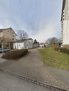 Studio Elbglück – Bild 5