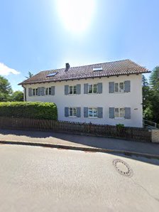 helle Tage Fotografie – Bild 3