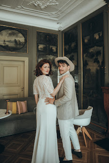 Fotograf Videograf Hochzeitsfotograf Lukas Taday – Bild 5